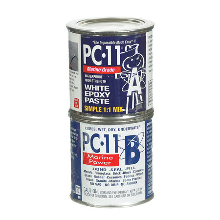 Pc-11 Glue Epoxy Pc-11 1# PC11-1#